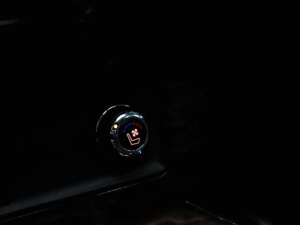 Nissan Patrol VI (Y62) с пробегом 2011 года, цена 2 380 000 рублей, 151371 км, внедорожник, Автокод Объявления
