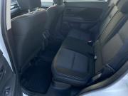 Mitsubishi Outlander III Рестайлинг 3 Тверь  - изображение 39