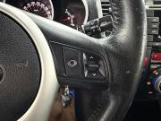 Kia Venga I Серпухов  - изображение 39