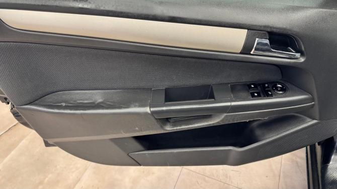 Opel Astra H с пробегом 2007 года, цена 315 000 рублей, 340000 км, универсал, Автокод Объявления