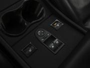 Lada (ВАЗ) 2121 (4x4) I Рестайлинг (2020) Ставрополь  - изображение 32