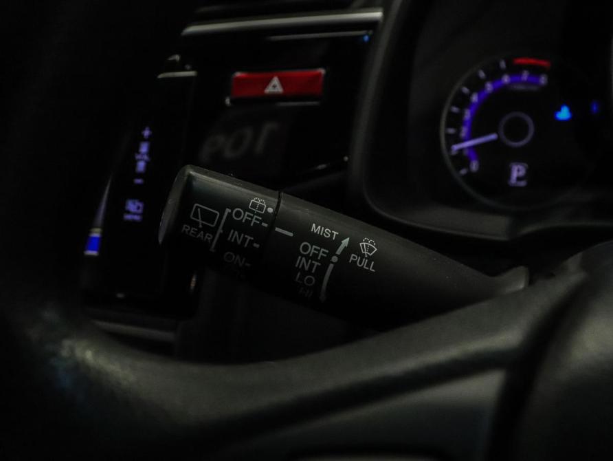 Honda Fit III Красноярск  - изображение 19