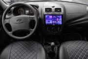 Lada (ВАЗ) Granta I Рестайлинг Брянск  - изображение 27