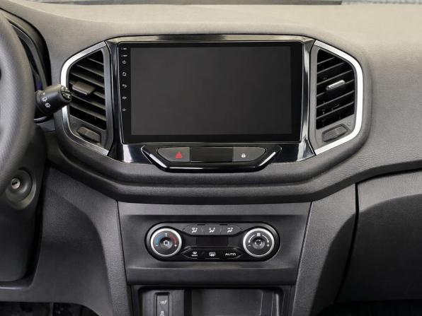 Lada (ВАЗ) XRAY I с пробегом 2018 года, цена 877 000 рублей, 106078 км, хэтчбек, Автокод Объявления