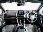 Mitsubishi Eclipse Cross I Рестайлинг Чита  - изображение 27