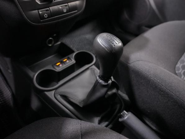 Lada (ВАЗ) Granta I Рестайлинг с пробегом 2023 года, цена 825 000 рублей, 85000 км, универсал, Автокод Объявления