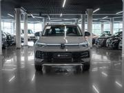Volkswagen Tharu XR Москва  - изображение 28