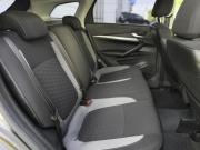 Lada (ВАЗ) Vesta I Рестайлинг (NG) Ставрополь  - изображение 47