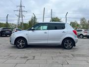 Skoda Fabia II Стерлитамак  - изображение 30