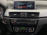 BMW X1 II (F48) Воронеж  - изображение 37