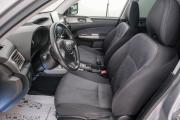 Subaru Forester III Рестайлинг Красноярск  - изображение 27