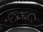 Audi A6 V (C8) Москва  - изображение 35