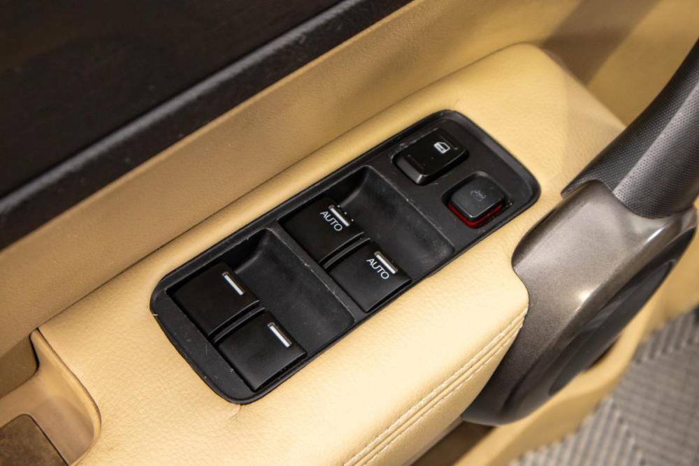 Honda CR-V III Рестайлинг Барнаул  - изображение 13