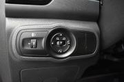 Chery Tiggo 3 I Москва  - изображение 28