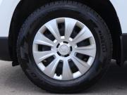 Skoda Karoq I Москва  - изображение 43