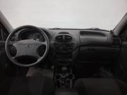 Lada (ВАЗ) Kalina I Альметьевск  - изображение 29