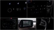 Hyundai Santa Fe IV Москва  - изображение 38