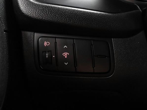 Kia Ceed II с пробегом 2013 года, цена 699 000 рублей, 250000 км, хэтчбек, Автокод Объявления
