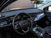 Omoda S5 Москва  - изображение 35