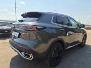 Changan UNI-S (CS55 Plus) I Рестайлинг Саратов  - изображение 46