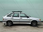 Lada (ВАЗ) 2114 Кемерово  - изображение 13