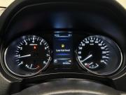 Nissan Qashqai II Красноярск  - изображение 55