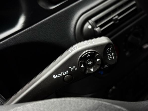 Lada (ВАЗ) Niva I Рестайлинг (Travel) с пробегом 2026 года, цена 1 839 000 рублей, 19 км, внедорожник, Автокод Объявления