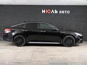 Kia Optima IV Рестайлинг Екатеринбург  - изображение 23