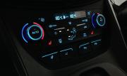 Ford Kuga II Рестайлинг Москва  - изображение 38