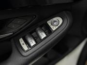 Mercedes-Benz C-Класс IV (W205) Рестайлинг Казань  - изображение 28