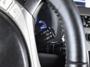 Lexus RX III Рестайлинг Екатеринбург  - изображение 48