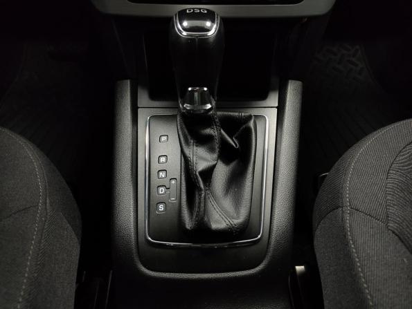 Skoda Yeti I Рестайлинг с пробегом 2014 года, цена 1 150 000 рублей, 123200 км, внедорожник, Автокод Объявления