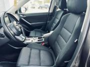 Mazda CX-5 I Санкт-Петербург  - изображение 31