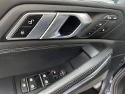 BMW X6 III (G06) Уфа  - изображение 53