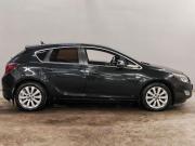 Opel Astra J Москва  - изображение 21