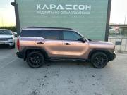 Haval H3 I Екатеринбург  - изображение 17