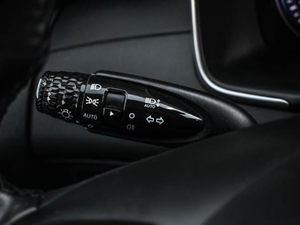 Hyundai Tucson IV с пробегом 2021 года, цена 2 379 000 рублей, 137142 км, внедорожник, Автокод Объявления