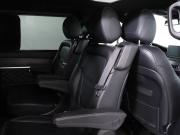 Mercedes-Benz V-Класс III (W447) Москва  - изображение 32