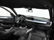 BMW X5 III (F15) Москва  - изображение 24