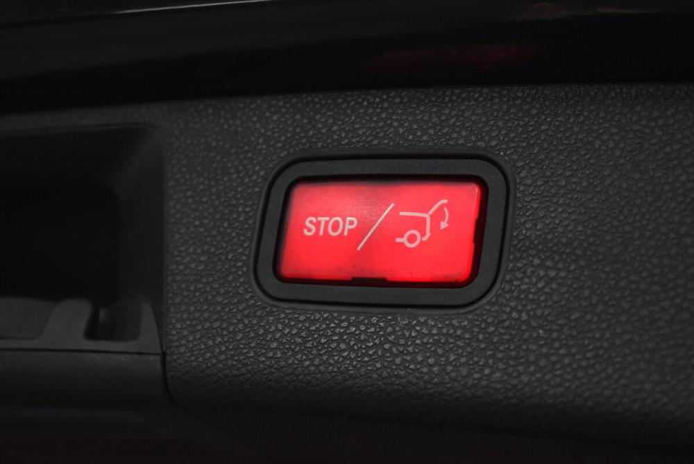 Mercedes-Benz GLK-Класс I (X204) Москва  - изображение 8