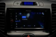 Hyundai i10 I Крым  - изображение 40