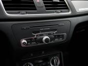 Audi Q3 I (8U) Казань  - изображение 25