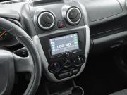 Lada (ВАЗ) Granta I Нижний Новгород  - изображение 29