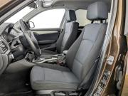 BMW X1 I (E84) Москва  - изображение 46