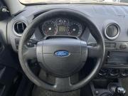 Ford Fusion I Рестайлинг Тверь  - изображение 30