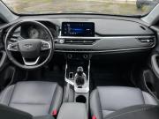 Chery Tiggo 4 Pro I Нефтекамск  - изображение 22