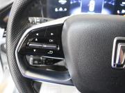 FAW Bestune B70 I Калуга  - изображение 27
