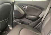 Hyundai ix35 I Рестайлинг Красноярск  - изображение 54