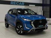 Nissan Magnite I Рестайлинг Санкт-Петербург  - изображение 71