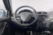 Lada (ВАЗ) Granta I Рестайлинг Саранск  - изображение 43